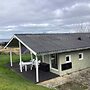 6 Person Holiday Home in Brenderup Fyn