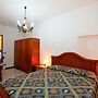 Belvilla by OYO Inviting Holiday Home With Terrace