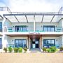 Oceanfront Sunset Gecko Condo - Ground Floor 1B