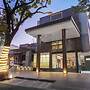 IB23 Inn Boutique Hotel