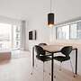 Townhouse Studio w Large Private Balcony
