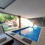 Buenos Aires de Ezeiza Apart Hotel 3
