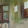 Arthotel Lasserhaus - adults only