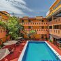 Hotel Plaza Mirador Ciudad del Carmen