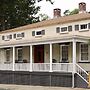 Kingston Carriage House