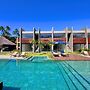 Flat super luxo em Japaratinga - Alagoas
