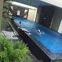 Hotel Villa Grand Suites IGI Airport