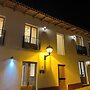 Villas La Cumbre Tapalpa