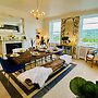 The Paragon Penthouse - Stunning Views over Bath!