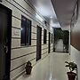 Maheshwari Homestay By GRB