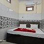 Hotel Jyoti stay inn Ajodhya