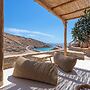 Bohemian Kea Beach Club Resort