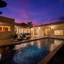 Pool Villa Yagaji Island by Coldio Premium