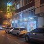 Hoang Bao Hotel
