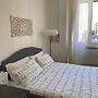 Modern 2 bedrooms - Cino 15