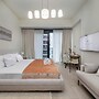 Lovely Studios at Azizi Riviera