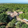 Umfomothi Lodge