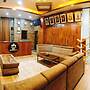 Hotel Thimphu central