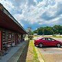 Weiss Lake Motel By OYO Cedar Bluff