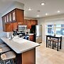 Unit 207 2 Bdrm/ 2 BA