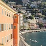 Résidence partenaire Le Palais de la Marine
