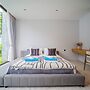 Botanica Foresta 4BR Villa by NLA