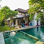Dream Villa