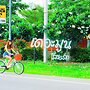 The Moon Resort Phetchaburi