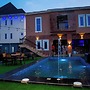 Billion Suite hotel Awka