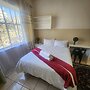Sunny Lodge