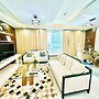 Saxophone Suites
