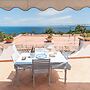 La Terrazza Sul Mare Di Ischia