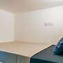 Queentown Hostel