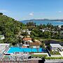Aristo 2 Phuket by RESAVA