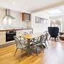 Host Stay Prince Albert