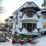 Trail Residency Guest House