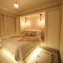 Riad Oum H&N Exclusive