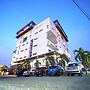 suncity Apartments