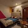 GDL Home Ideal for Groups & Families