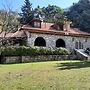 Hotel La Aguada