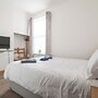 Moonside Rooms