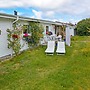 9 Person Holiday Home in Skummeslovsstrand