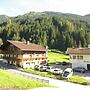Nieslerhof Comfortable Holiday Residence