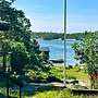 5 Star Holiday Home in Haro
