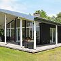 6 Person Holiday Home in Hadsund