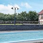 4 Person Holiday Home in Lovestad