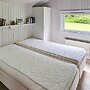 6 Person Holiday Home in Otterup