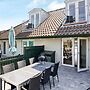 6 Person Holiday Home on a Holiday Park in Karrebaeksminde