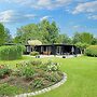 4 Star Holiday Home in Hojby