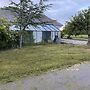 4 Person Holiday Home in Hurup Thy